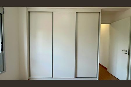 Apartamento para alugar com 64m², 1 quarto e 1 vaga Apartamento para alugar com 64m², 1 quarto e 1 vagaSuíte