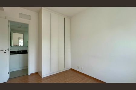 Apartamento para alugar com 64m², 1 quarto e 1 vaga Apartamento para alugar com 64m², 1 quarto e 1 vagaSuíte