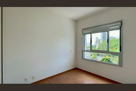 Apartamento para alugar com 64m², 1 quarto e 1 vaga Apartamento para alugar com 64m², 1 quarto e 1 vagaSuíte