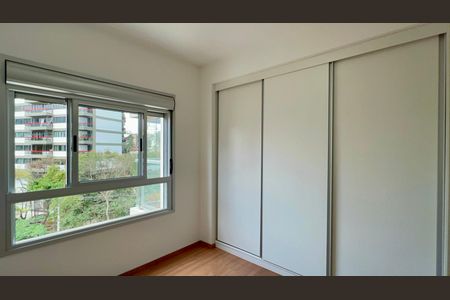 Apartamento para alugar com 64m², 1 quarto e 1 vaga Apartamento para alugar com 64m², 1 quarto e 1 vagaSuíte