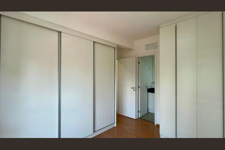 Apartamento para alugar com 64m², 1 quarto e 1 vaga Apartamento para alugar com 64m², 1 quarto e 1 vagaSuíte
