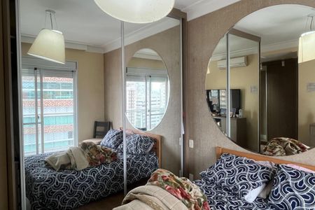 Apartamento para alugar com 180m², 3 quartos e 2 vagas Apartamento para alugar com 180m², 3 quartos e 2 vagasSuite 2