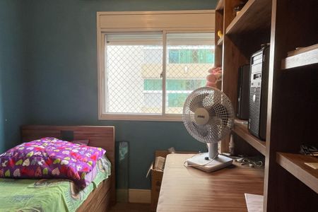 Apartamento para alugar com 180m², 3 quartos e 2 vagas Apartamento para alugar com 180m², 3 quartos e 2 vagasQuarto 1