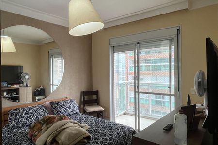 Apartamento para alugar com 180m², 3 quartos e 2 vagas Apartamento para alugar com 180m², 3 quartos e 2 vagasSuite 2