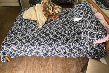 Apartamento para alugar com 180m², 3 quartos e 2 vagas Apartamento para alugar com 180m², 3 quartos e 2 vagasSuite 2