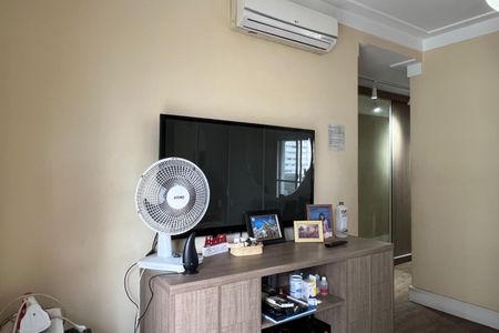 Apartamento para alugar com 180m², 3 quartos e 2 vagas Apartamento para alugar com 180m², 3 quartos e 2 vagasSuite 2