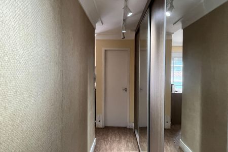 Apartamento para alugar com 180m², 3 quartos e 2 vagas Apartamento para alugar com 180m², 3 quartos e 2 vagasSuite 2