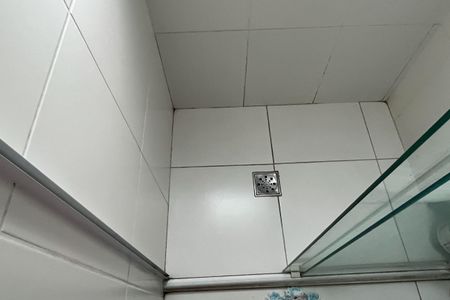 Apartamento para alugar com 180m², 3 quartos e 2 vagas Apartamento para alugar com 180m², 3 quartos e 2 vagasBanheiro