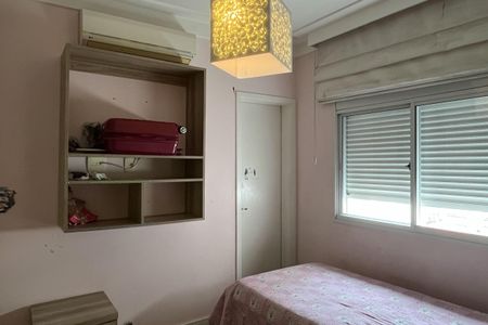 Apartamento para alugar com 180m², 3 quartos e 2 vagas Apartamento para alugar com 180m², 3 quartos e 2 vagasSuite 1