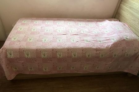 Apartamento para alugar com 180m², 3 quartos e 2 vagas Apartamento para alugar com 180m², 3 quartos e 2 vagasSuite 1