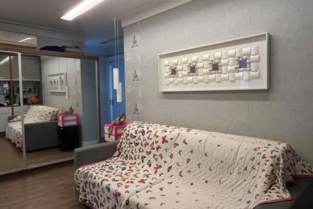 Apartamento para alugar com 180m², 3 quartos e 2 vagas Apartamento para alugar com 180m², 3 quartos e 2 vagasSala 2