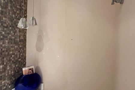 Apartamento para alugar com 180m², 3 quartos e 2 vagas Apartamento para alugar com 180m², 3 quartos e 2 vagasLavabo