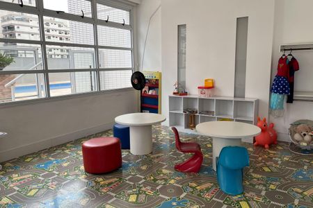 Apartamento para alugar com 180m², 3 quartos e 2 vagas Apartamento para alugar com 180m², 3 quartos e 2 vagasÁrea comum