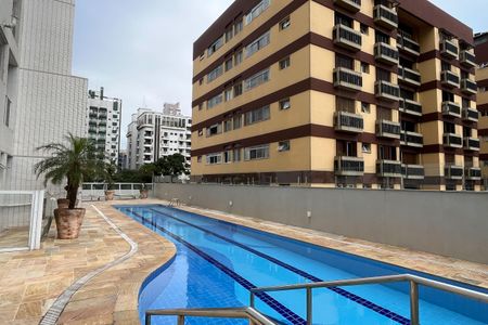 Apartamento para alugar com 180m², 3 quartos e 2 vagas Apartamento para alugar com 180m², 3 quartos e 2 vagasÁrea comum