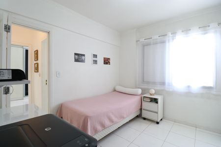 Apartamento à venda com 55m², 2 quartos e 1 vagaQuarto 2