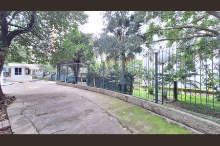 Apartamento à venda com 55m², 2 quartos e 1 vaga Apartamento à venda com 55m², 2 quartos e 1 vagaÁrea comum