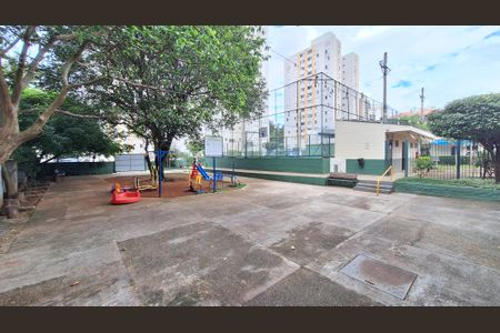 Apartamento à venda com 55m², 2 quartos e 1 vaga Apartamento à venda com 55m², 2 quartos e 1 vagaÁrea comum