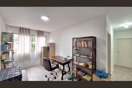 Apartamento à venda com 55m², 2 quartos e 1 vaga Apartamento à venda com 55m², 2 quartos e 1 vagaÁrea comum