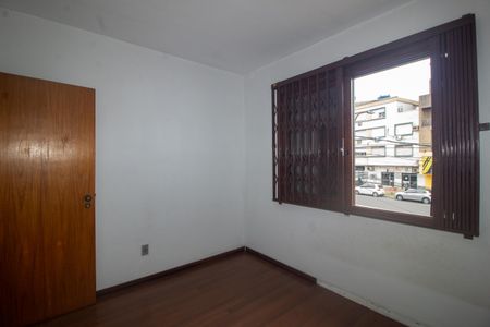 Apartamento à venda com 89m², 2 quartos e 1 vaga Apartamento à venda com 89m², 2 quartos e 1 vagaquarto