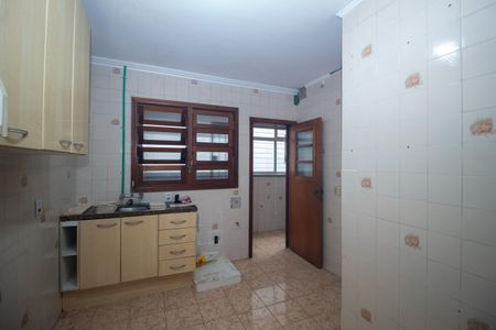 Apartamento à venda com 89m², 2 quartos e 1 vaga Apartamento à venda com 89m², 2 quartos e 1 vagaCozinha