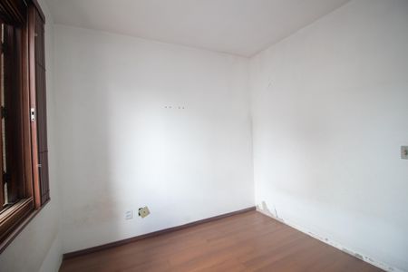 Apartamento à venda com 89m², 2 quartos e 1 vaga Apartamento à venda com 89m², 2 quartos e 1 vagaquarto