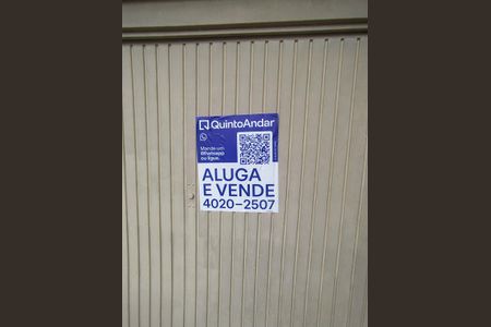 Apartamento à venda com 89m², 2 quartos e 1 vaga Apartamento à venda com 89m², 2 quartos e 1 vagaPlaca