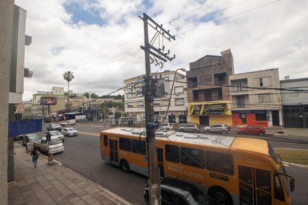 Apartamento à venda com 89m², 2 quartos e 1 vaga Apartamento à venda com 89m², 2 quartos e 1 vagaVista