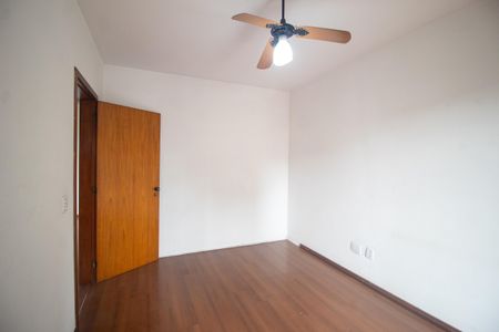 Apartamento à venda com 89m², 2 quartos e 1 vaga Apartamento à venda com 89m², 2 quartos e 1 vagaquarto 2