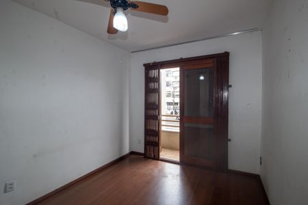 Apartamento à venda com 89m², 2 quartos e 1 vaga Apartamento à venda com 89m², 2 quartos e 1 vagasala