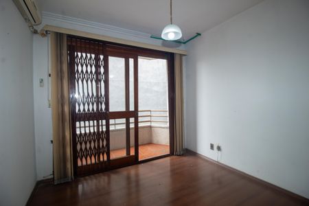 Apartamento à venda com 89m², 2 quartos e 1 vaga Apartamento à venda com 89m², 2 quartos e 1 vagaSala