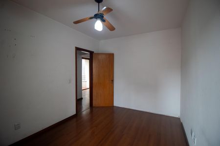 Apartamento à venda com 89m², 2 quartos e 1 vaga Apartamento à venda com 89m², 2 quartos e 1 vagaquarto 2