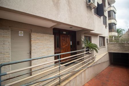 Apartamento à venda com 89m², 2 quartos e 1 vaga Apartamento à venda com 89m², 2 quartos e 1 vagaFachada