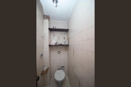 Apartamento à venda com 89m², 2 quartos e 1 vaga Apartamento à venda com 89m², 2 quartos e 1 vagaBanheiro 2