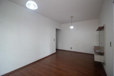 Sala de apartamento à venda com 2 quartos, 89m² em Azenha, Porto Alegre