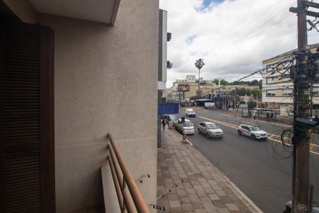 Apartamento à venda com 89m², 2 quartos e 1 vaga Apartamento à venda com 89m², 2 quartos e 1 vagaquarto