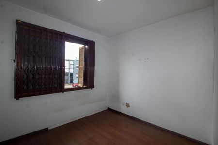 Apartamento à venda com 89m², 2 quartos e 1 vaga Apartamento à venda com 89m², 2 quartos e 1 vagaquarto