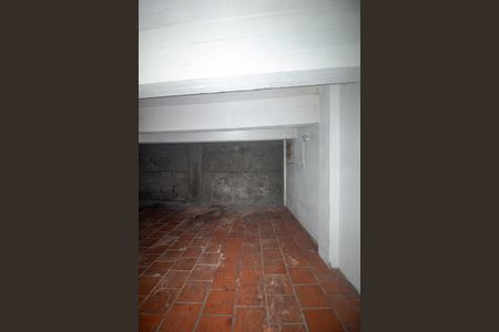 Apartamento à venda com 89m², 2 quartos e 1 vaga Apartamento à venda com 89m², 2 quartos e 1 vagaGaragem