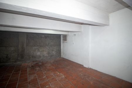 Apartamento à venda com 89m², 2 quartos e 1 vaga Apartamento à venda com 89m², 2 quartos e 1 vagaGaragem