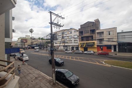 Apartamento à venda com 89m², 2 quartos e 1 vaga Apartamento à venda com 89m², 2 quartos e 1 vagaVista