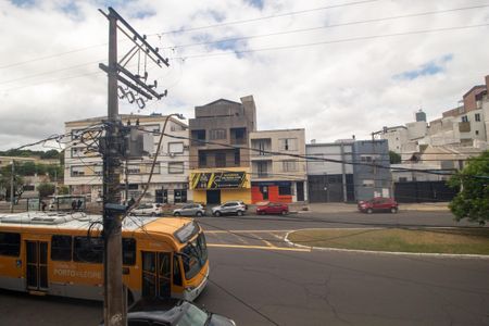 Apartamento à venda com 89m², 2 quartos e 1 vaga Apartamento à venda com 89m², 2 quartos e 1 vagaVista