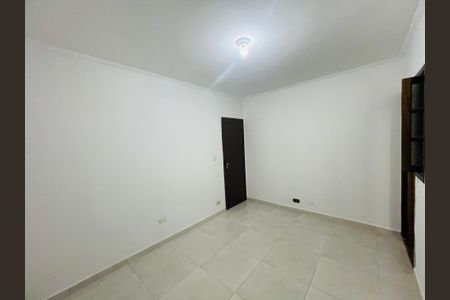 Quarto 1 de casa para alugar com 3 quartos, 130m² em Vila Augusta, Guarulhos