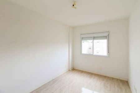 Quarto 1 de apartamento para alugar com 2 quartos, 52m² em Centro, Canoas