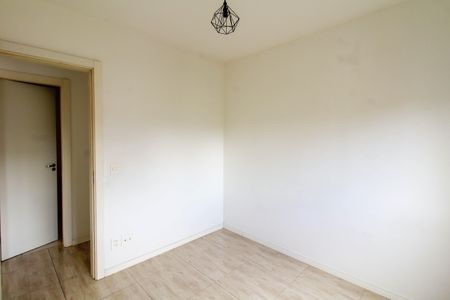 Quarto 2 de apartamento para alugar com 2 quartos, 52m² em Centro, Canoas