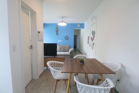 Apartamento para alugar com 64m², 2 quartos e 2 vagas Apartamento para alugar com 64m², 2 quartos e 2 vagasCozinha