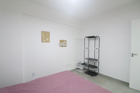 Apartamento para alugar com 64m², 2 quartos e 2 vagas Apartamento para alugar com 64m², 2 quartos e 2 vagasQuarto