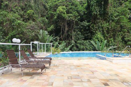 Apartamento para alugar com 64m², 2 quartos e 2 vagas Apartamento para alugar com 64m², 2 quartos e 2 vagasÁrea comum