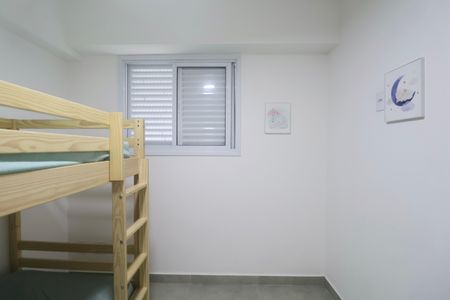 Apartamento para alugar com 64m², 2 quartos e 2 vagas Apartamento para alugar com 64m², 2 quartos e 2 vagasQuarto 2