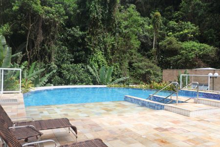 Apartamento para alugar com 64m², 2 quartos e 2 vagas Apartamento para alugar com 64m², 2 quartos e 2 vagasÁrea comum