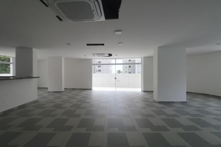 Apartamento para alugar com 64m², 2 quartos e 2 vagas Apartamento para alugar com 64m², 2 quartos e 2 vagasÁrea de serviço