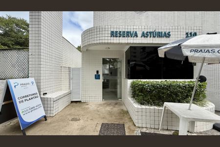 Apartamento para alugar com 64m², 2 quartos e 2 vagas Apartamento para alugar com 64m², 2 quartos e 2 vagasÁrea comum